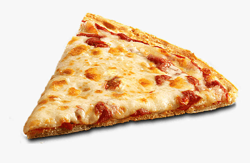 Transparent Chucky Png - Cheese Pizza Slice Png, Png Download, Free Download
