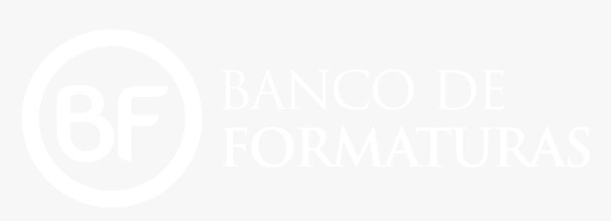 Logo Banco De Formaturas - Darkness, HD Png Download, Free Download