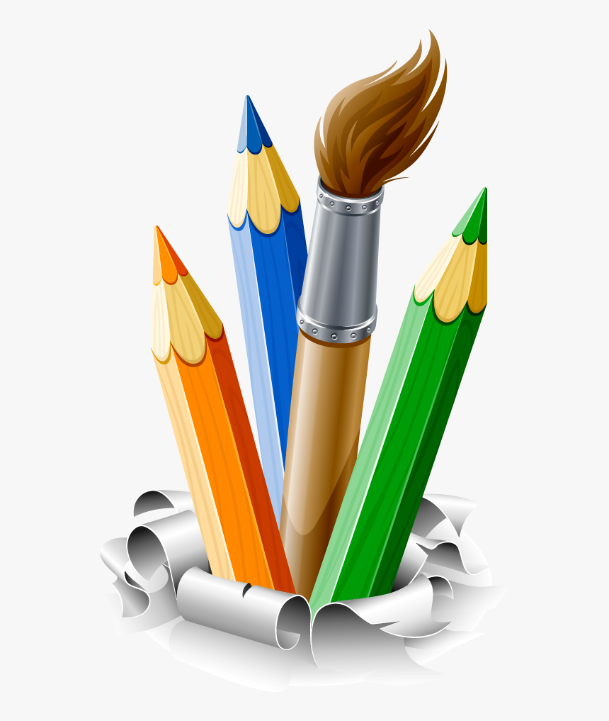 Lapis Png, Png Collections At Sccpre - Painting Vector, Transparent Png, Free Download