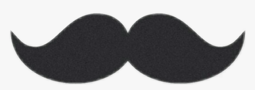 #mustache #bigote #bigotes #freetoedit - Brassiere, HD Png Download, Free Download