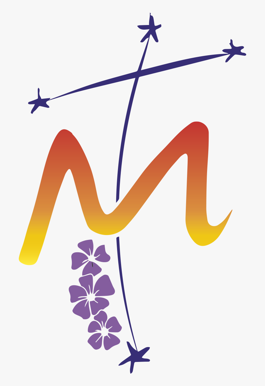 Colegio Marista San Pablo, HD Png Download, Free Download