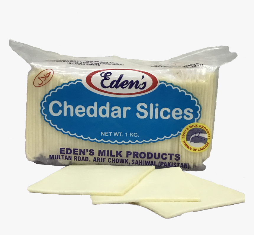 Dairy Clipart Slice Cheese - Slide To Open, HD Png Download, Free Download