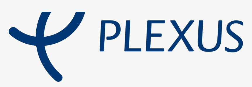 Tecnologias Plexus Logo, HD Png Download, Free Download