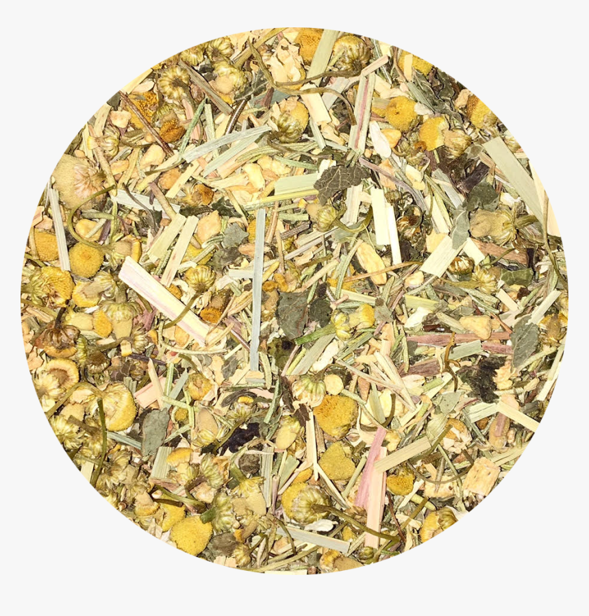 Gravel, HD Png Download, Free Download