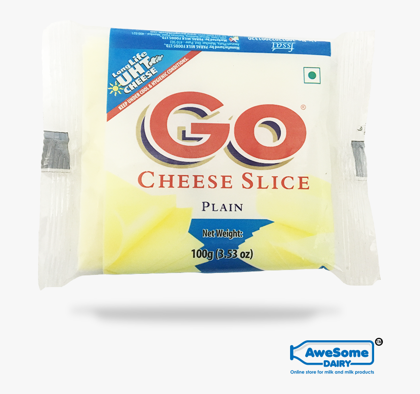 Go Cheese, HD Png Download, Free Download