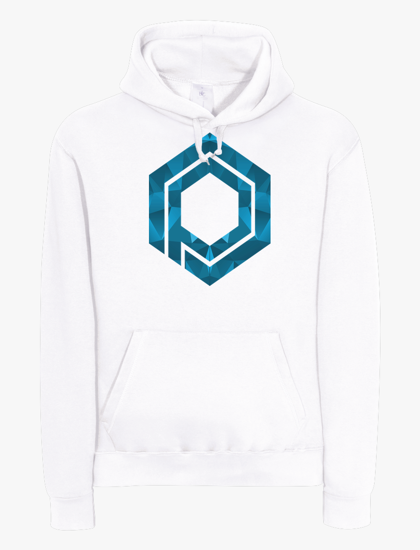 Hoodie, HD Png Download, Free Download