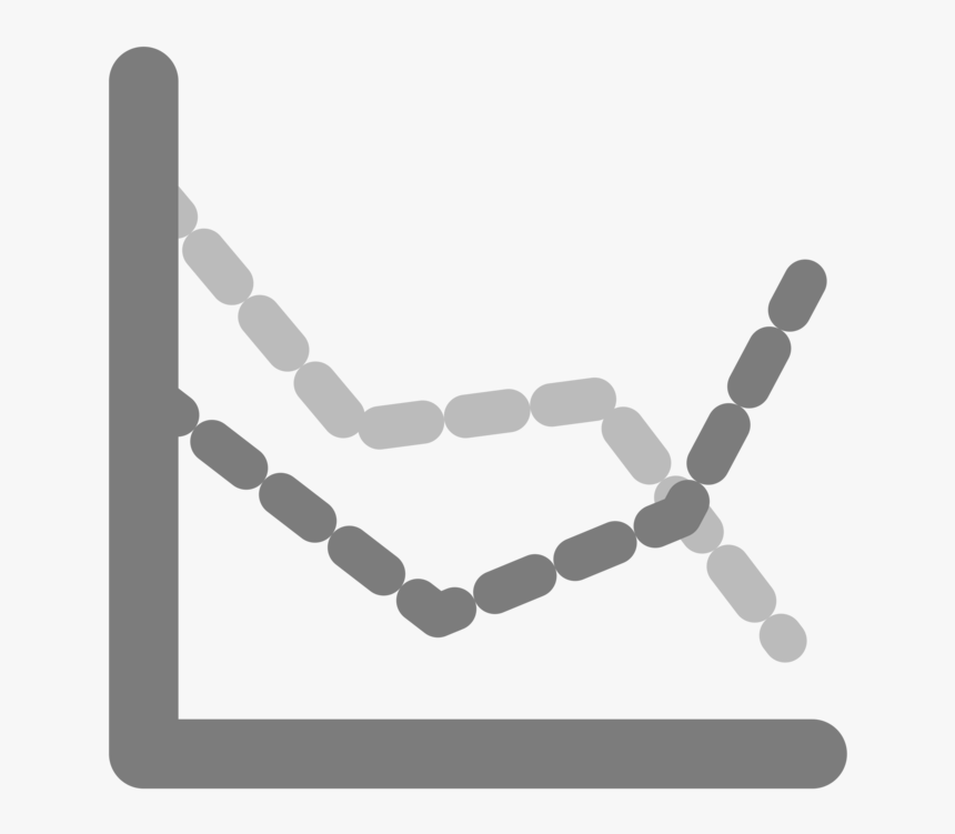 Angle,line,rectangle - Icon Free Comparing Graphs, HD Png Download, Free Download