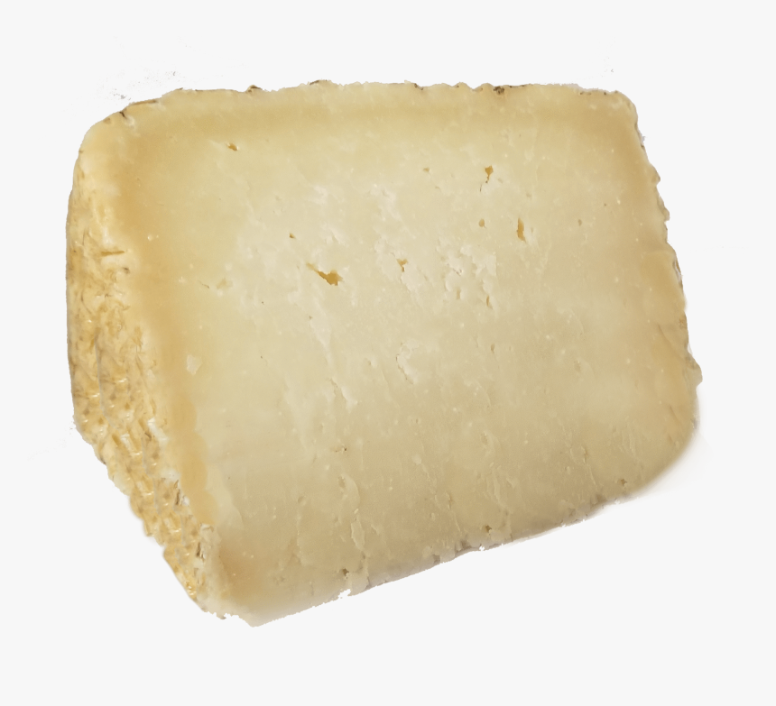 Moliterno Italian Cheese - Toma Cheese, HD Png Download, Free Download