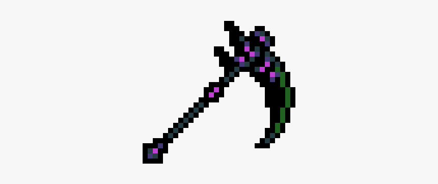 Death Sickle, HD Png Download, Free Download