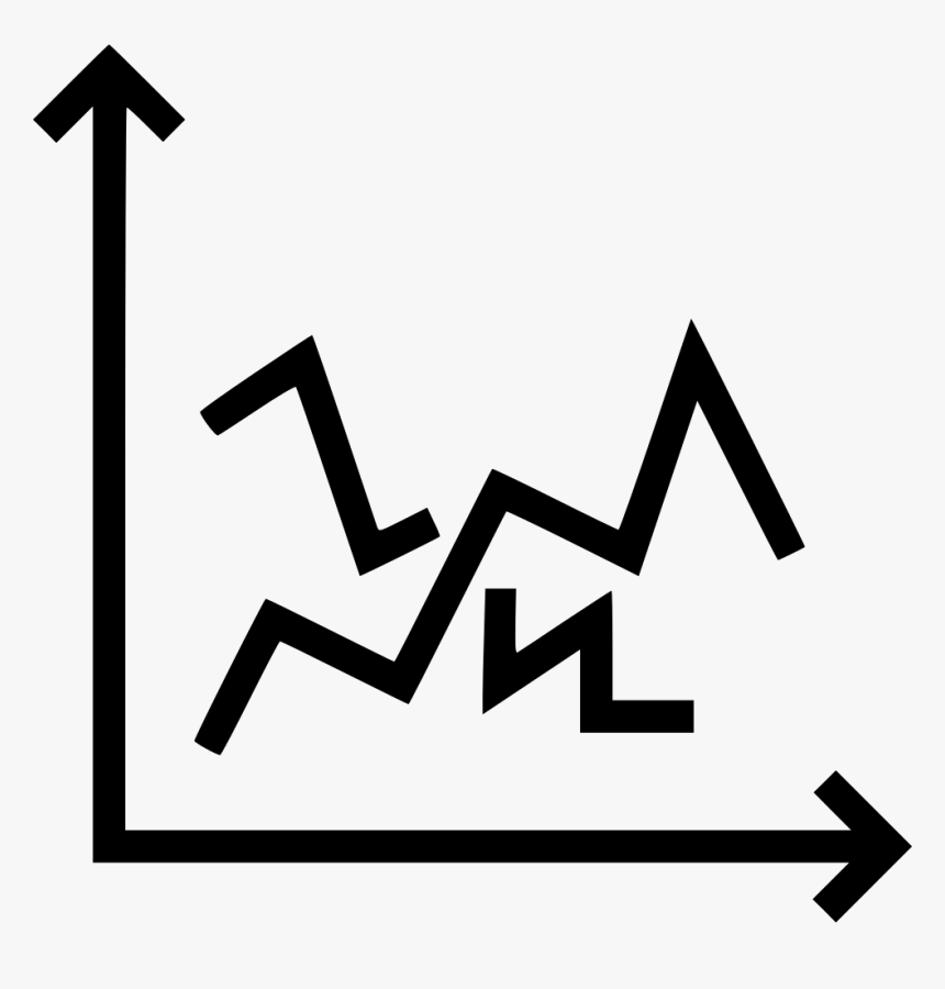 "
 Class="lazyload Lazyload Mirage Cloudzoom Featured - Performance Measurement Measurement Icon, HD Png Download, Free Download