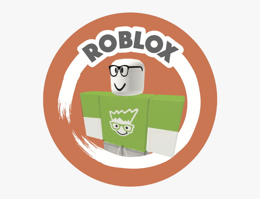 Roblox Png, Transparent Png, Free Download