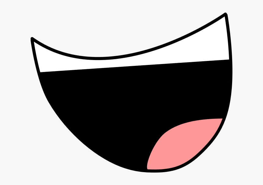 Miketastic S Mouth Progress Album On Imgur, HD Png Download, Free Download