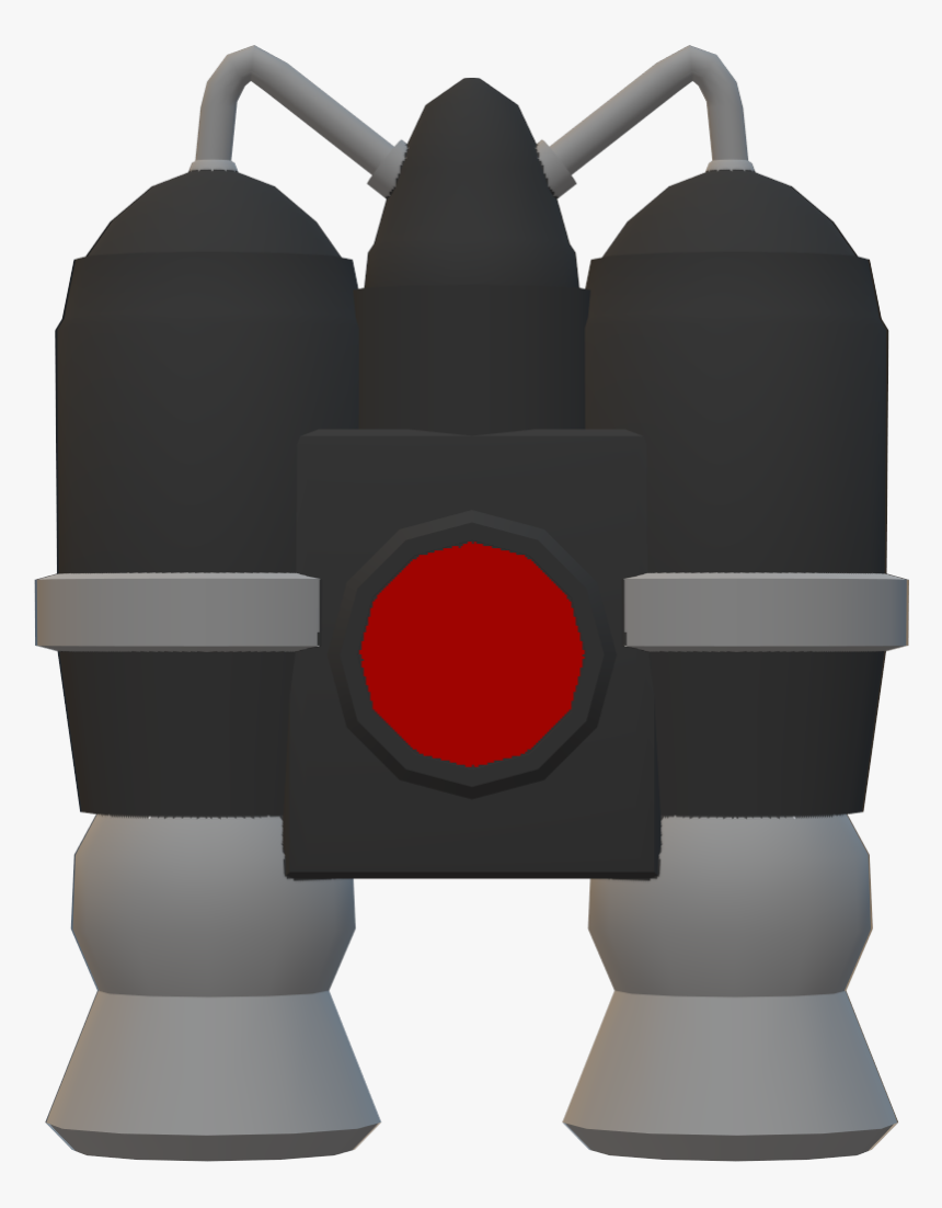 Mad City Wiki Roblox Mad City Jetpack Hd Png Download Kindpng - codes for mad city roblox wiki