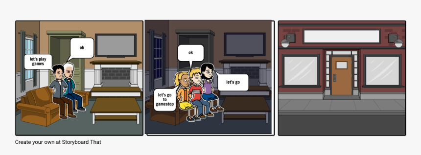Cartoon, HD Png Download, Free Download