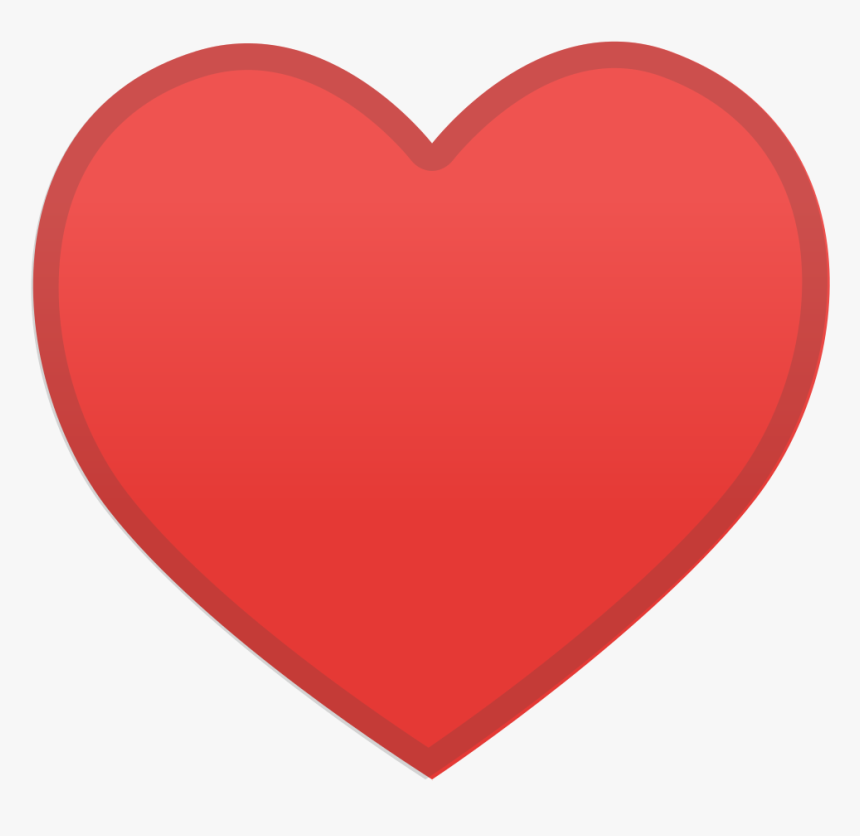 Heart Suit Icon - Heart Jpegs, HD Png Download, Free Download