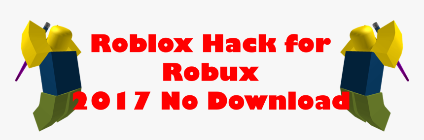 Transparent Roblox Gun Png Betty Boop Png Download Kindpng