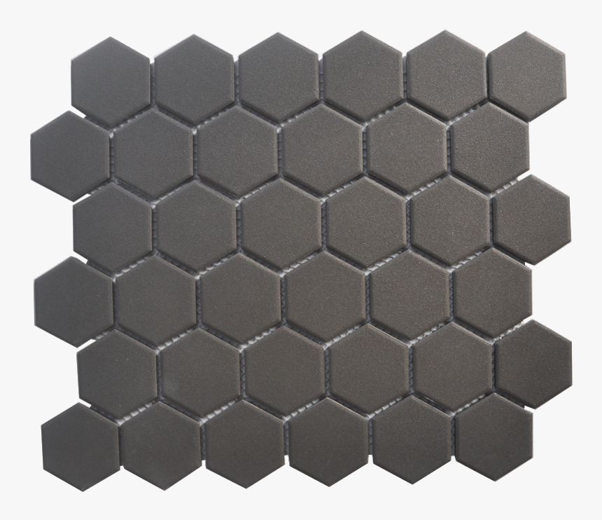 2 Hex Bl - Mosaic, HD Png Download, Free Download