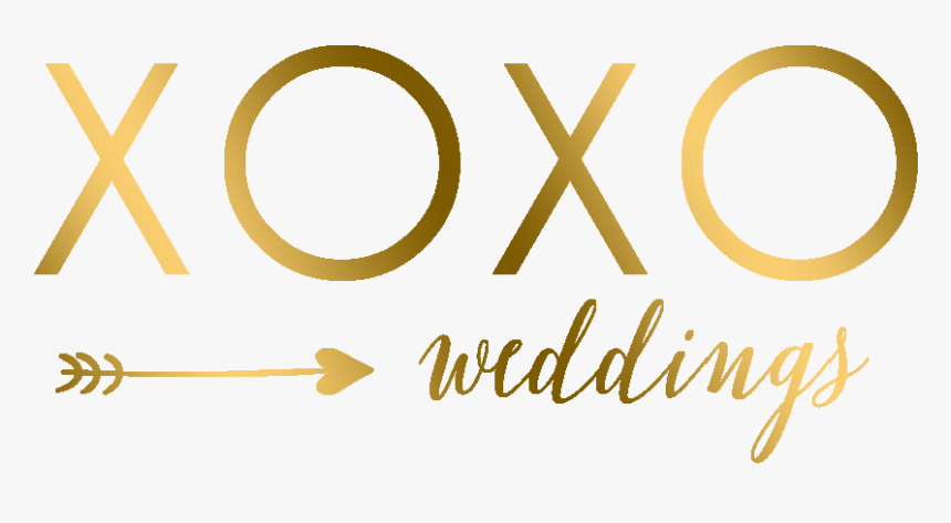 Xoxo Png High-quality Image - Circle, Transparent Png, Free Download