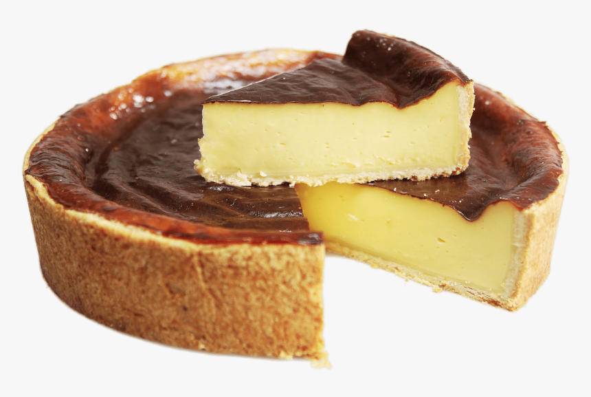 Flan - Flan Patissier Cuisine De Bernard, HD Png Download, Free Download