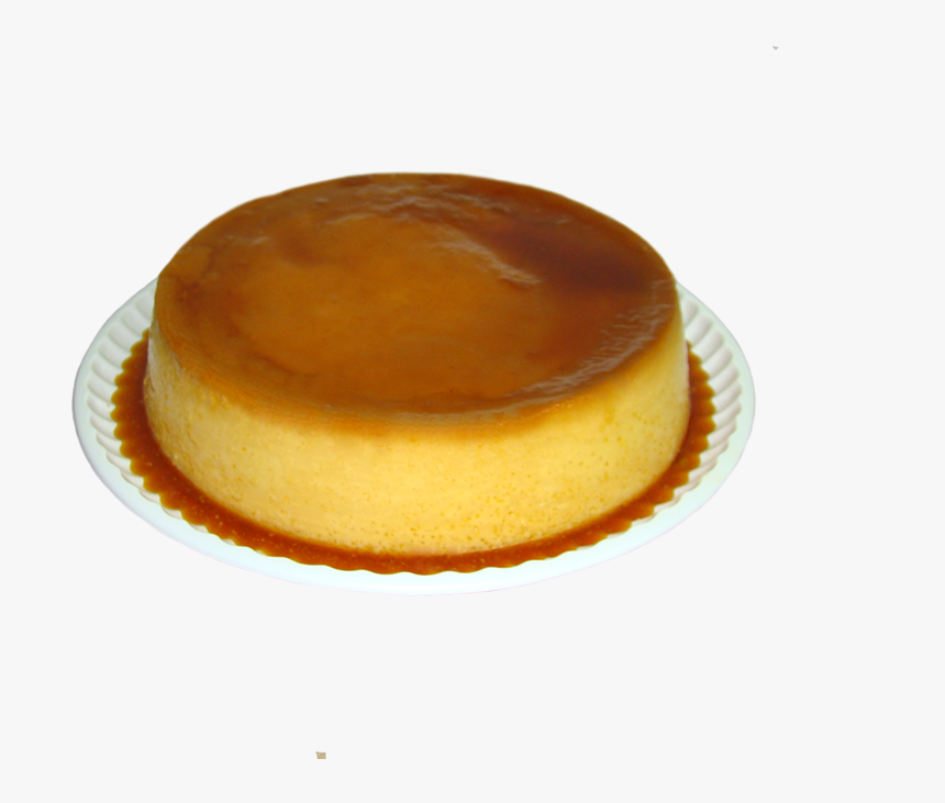 Flan napolitano. Флан. Флан десерт. Флан Наполитан. Торт Флан внутри.