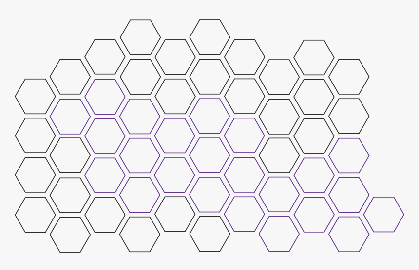 Mesh, HD Png Download, Free Download