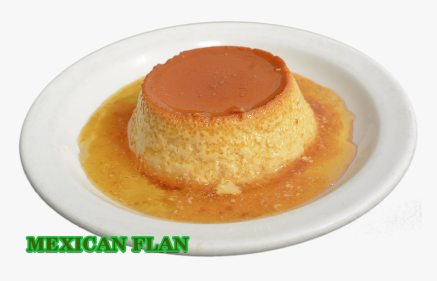 Flan , Png Download - Flan, Transparent Png, Free Download