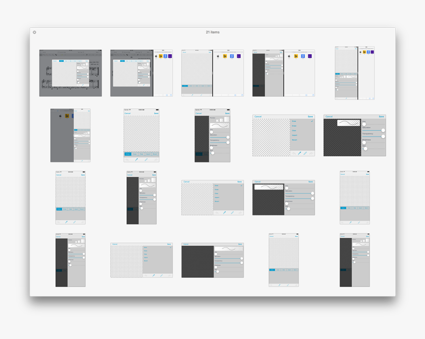 Screenshot, HD Png Download, Free Download