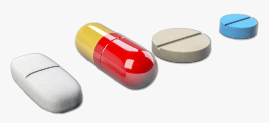 Pharmaceutical Drug Clipart , Png Download - Pharmaceutical Drug, Transparent Png, Free Download