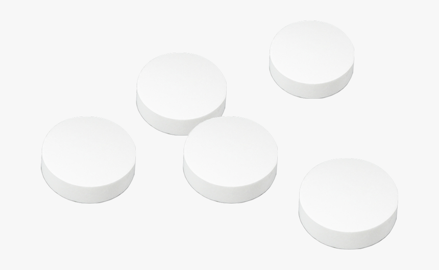 Pills Png - Tablet Pills Png, Transparent Png, Free Download