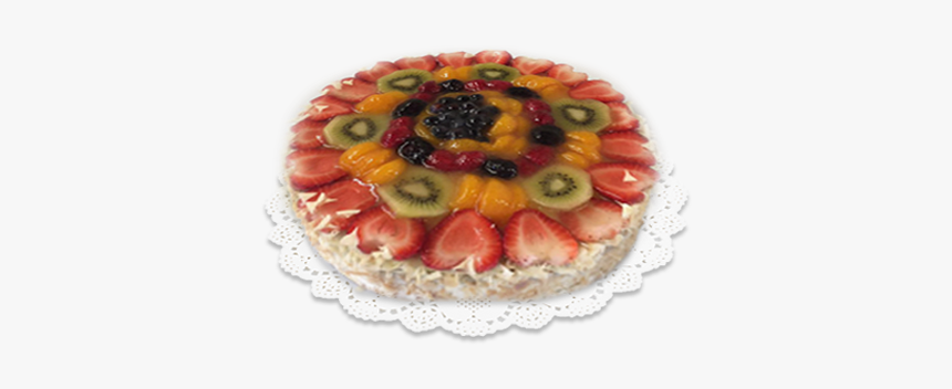 Sweet Gallery Pastries And Cakes - Fruit Cake, HD Png Download, Free Download