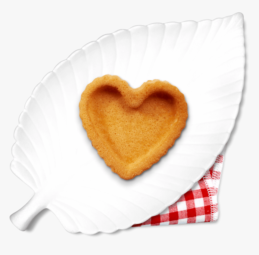 Heart, HD Png Download, Free Download