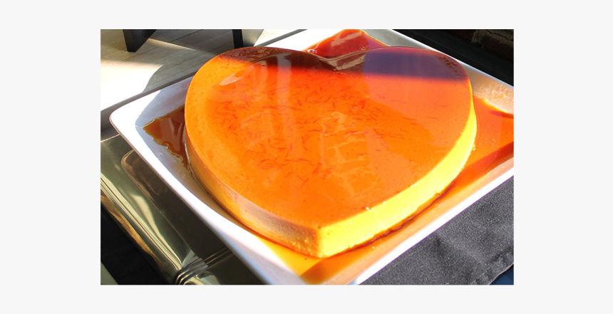 Flan, HD Png Download, Free Download