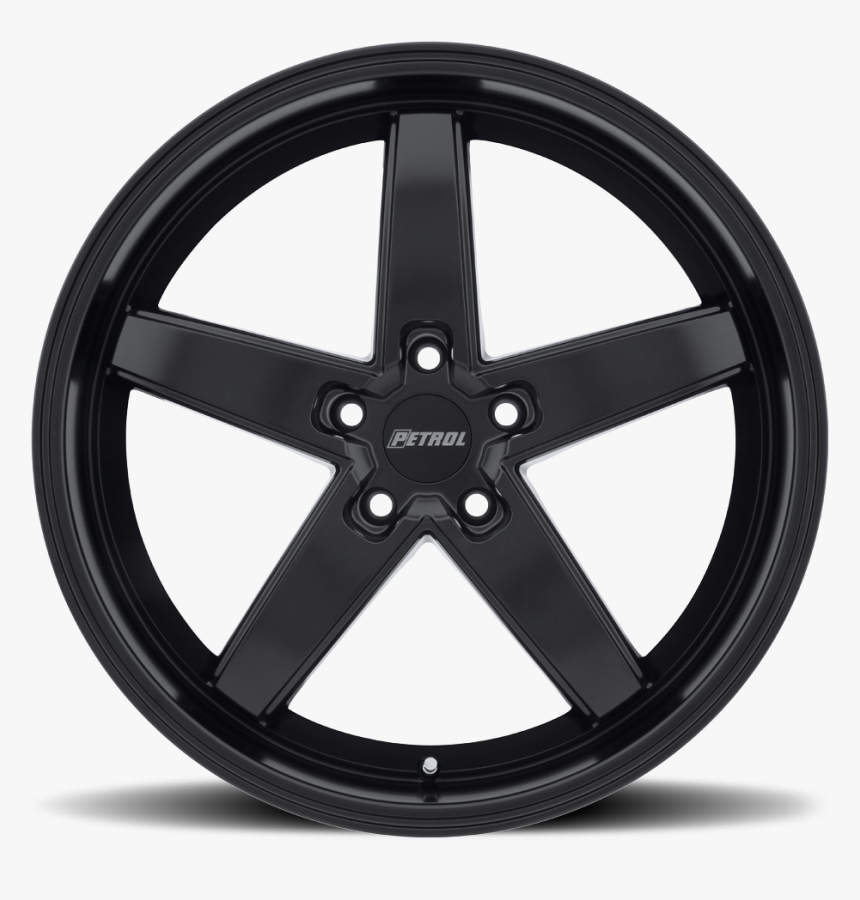 Rims Png, Transparent Png, Free Download