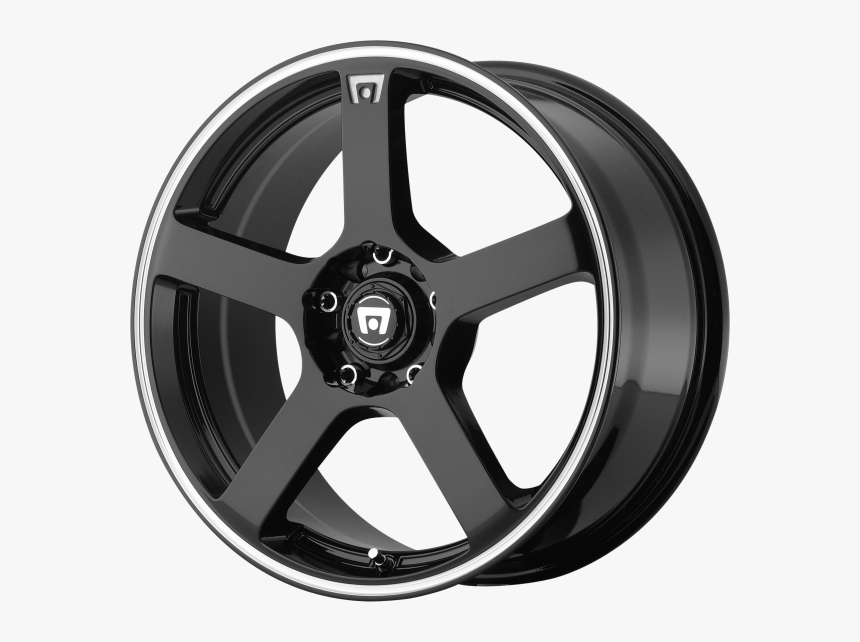 Motegi Wheels, HD Png Download, Free Download