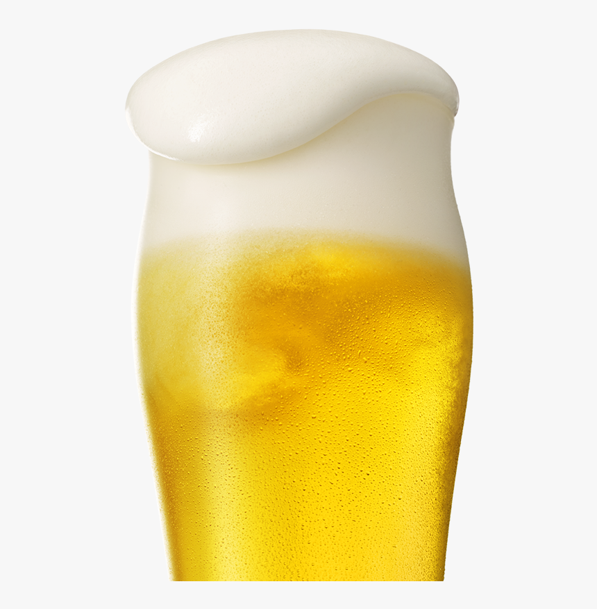 Glass Of Beer Png, Transparent Png, Free Download