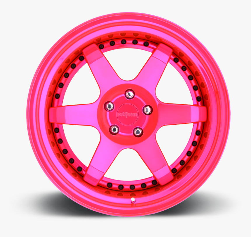 Oil Slick Wheels Flavor, HD Png Download, Free Download