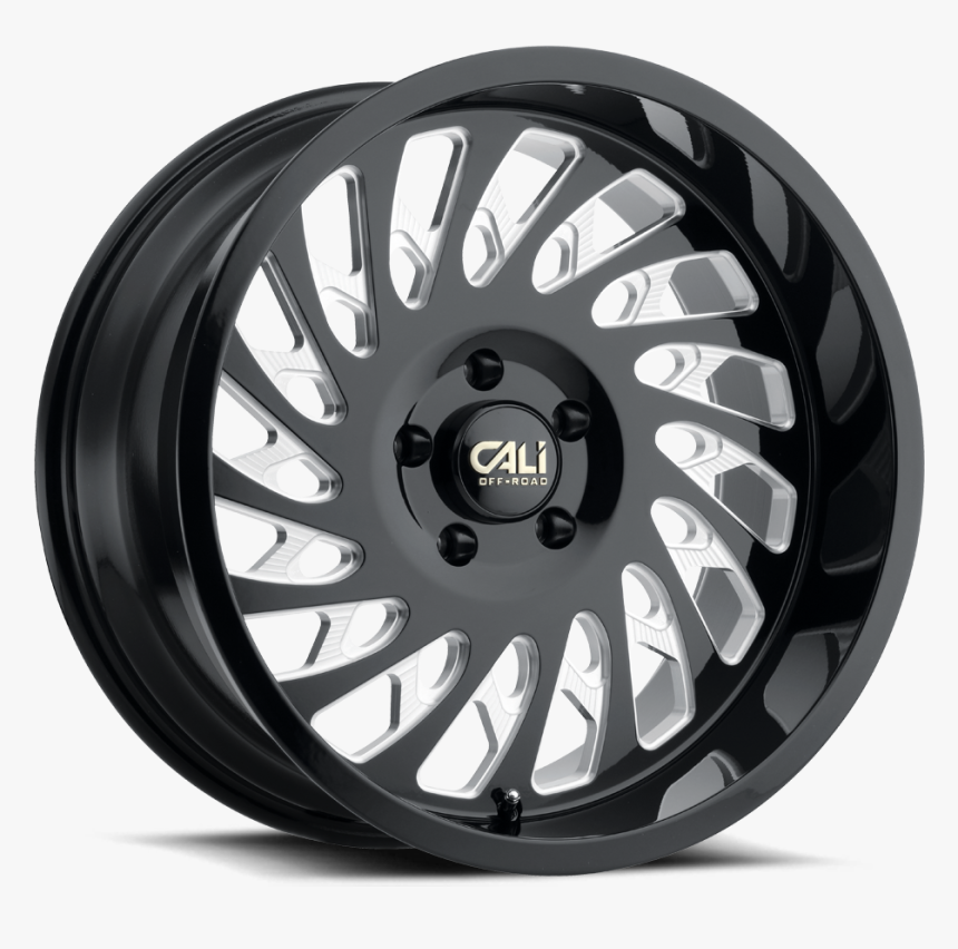 Rims Png, Transparent Png, Free Download