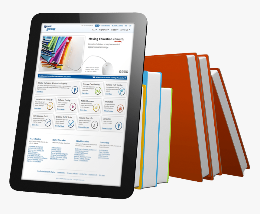 Purchased Stock Copy - Use Of Mobile Phones In Education, HD Png Download, Free Download