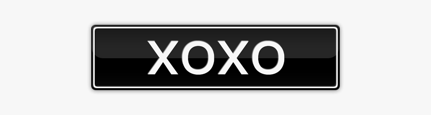 Sign, HD Png Download, Free Download
