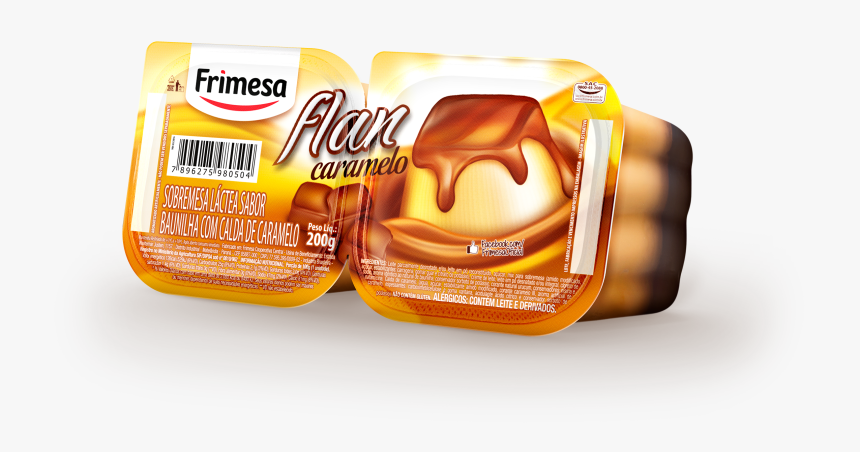 Flan Png, Transparent Png, Free Download