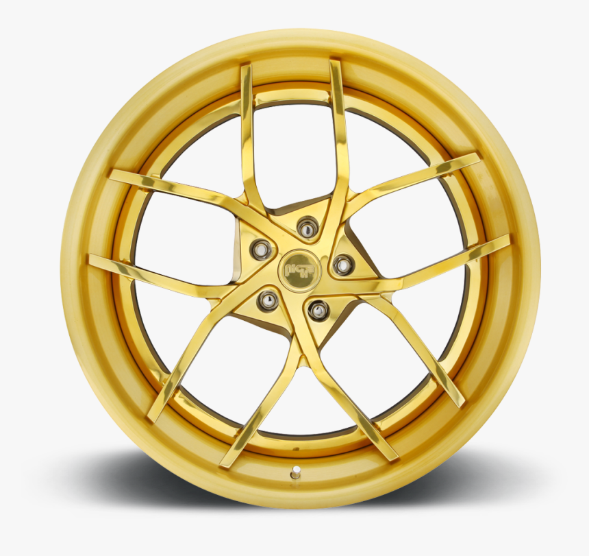 Rims Png, Transparent Png, Free Download