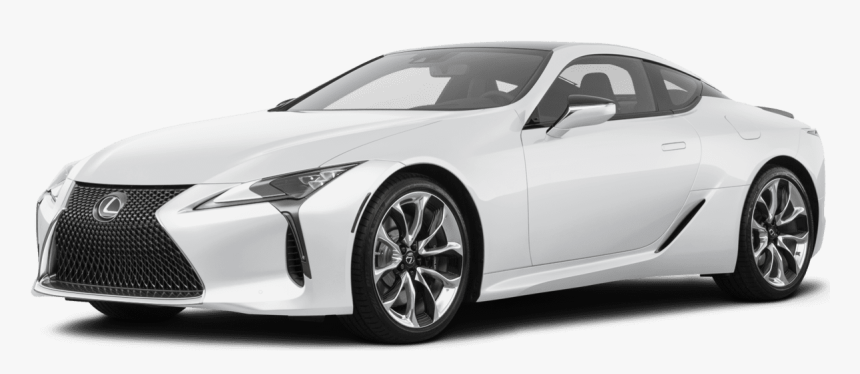 2019 Lexus Lc - Infiniti Q50 2019 Price, HD Png Download, Free Download