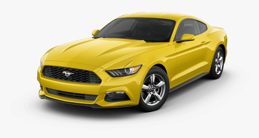 Мустанг gt 350 r желтый
