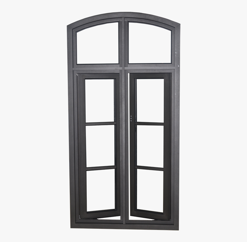 Outside Open Window, Outside Open Window Suppliers - Home Door, HD Png Download, Free Download