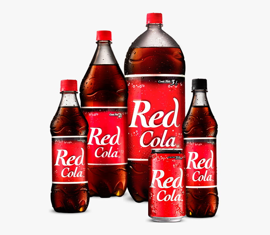 Like x cola. Кола. Ред кола. Coca Cola красный. Кока кола на 100.
