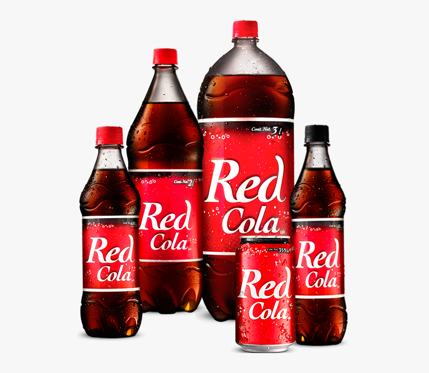 Imagenes De Red Cola, HD Png Download, Free Download