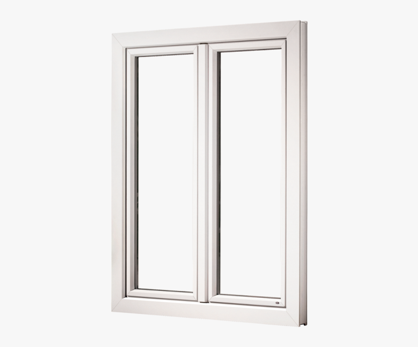 Png Images Free Download - Pvc Window Png, Transparent Png, Free Download