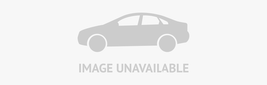 Lexus Es - Executive Car, HD Png Download, Free Download