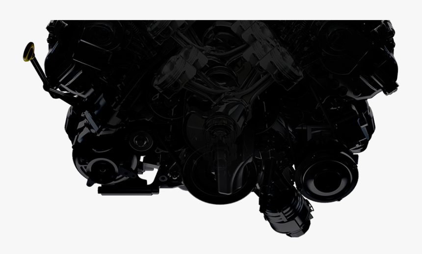 Monochrome, HD Png Download, Free Download