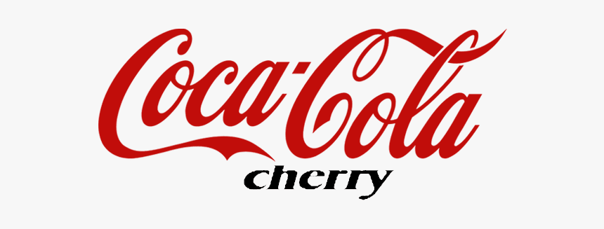 Coca Cola, HD Png Download, Free Download